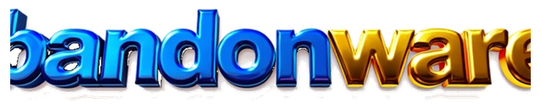 abandonware