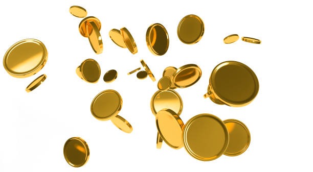 Panduan interpretasi angka Erek Erek di platform abandonware