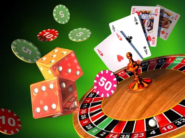 Riwayat permainan dan hasil di platform abandonware