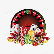Dealer profesional di studio Live Baccarat abandonware