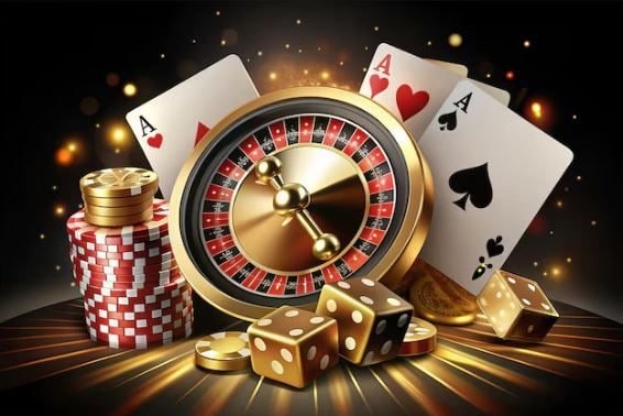 Menu deposit di situs mobile abandonware